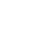 代县关于我们
